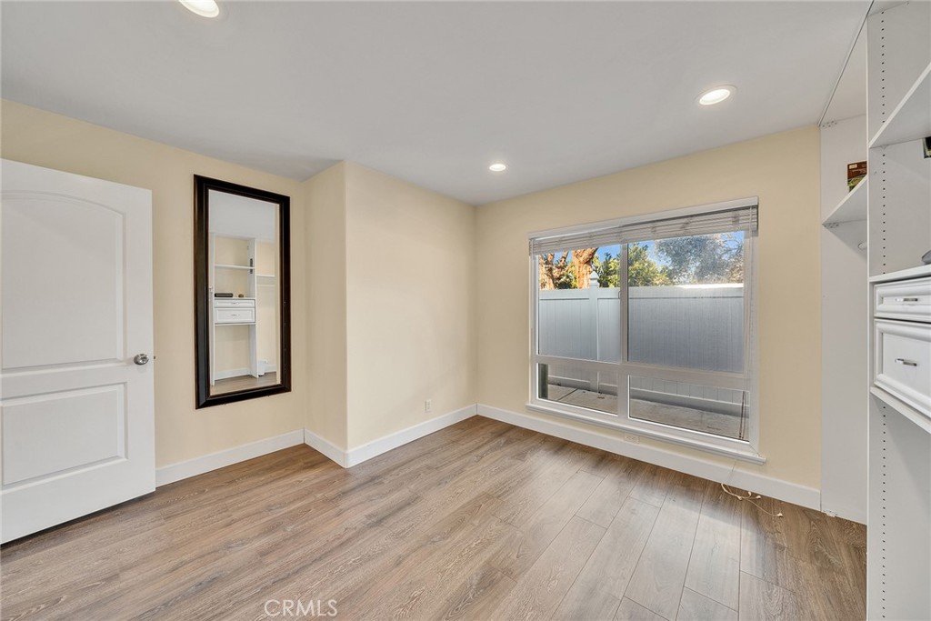 MLS #AR25145184 image #28