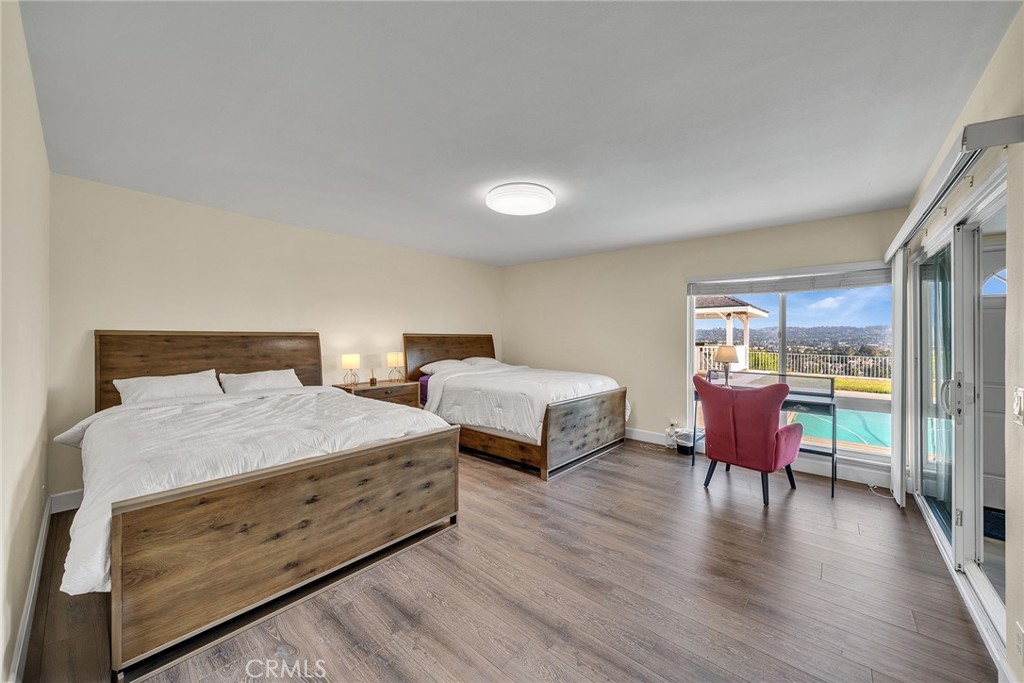 MLS #AR25145184 image #29