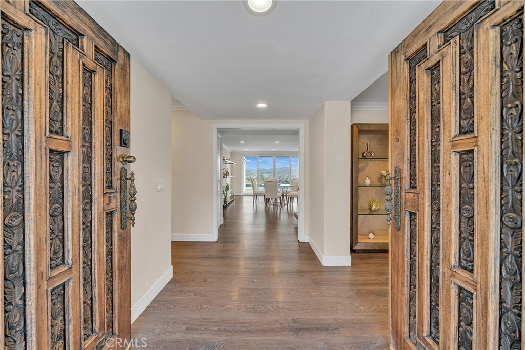 MLS #AR25145184 image #3