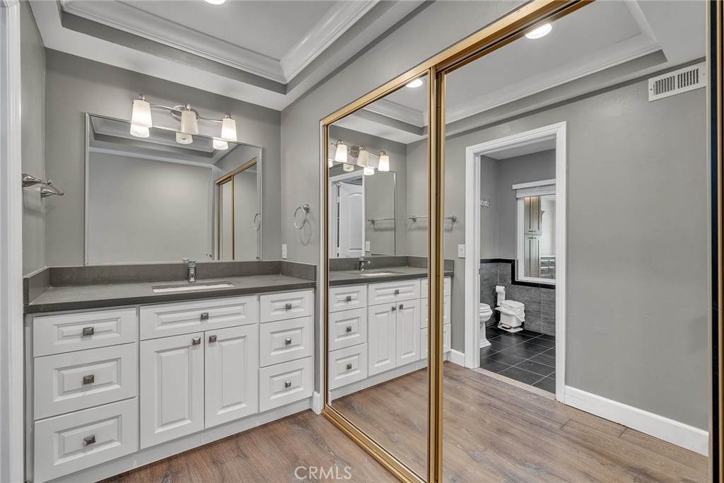 MLS #AR25145184 image #30