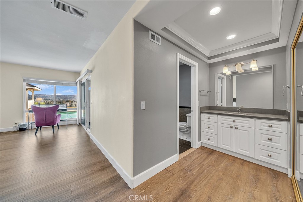 MLS #AR25145184 image #31