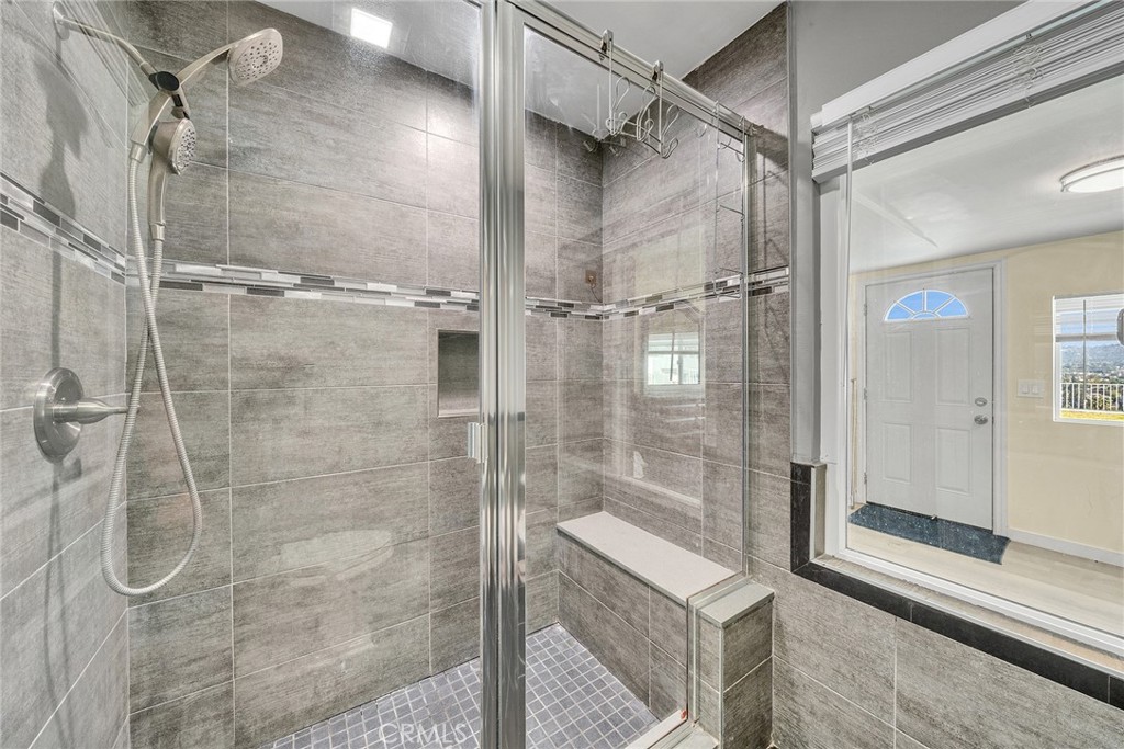 MLS #AR25145184 image #32