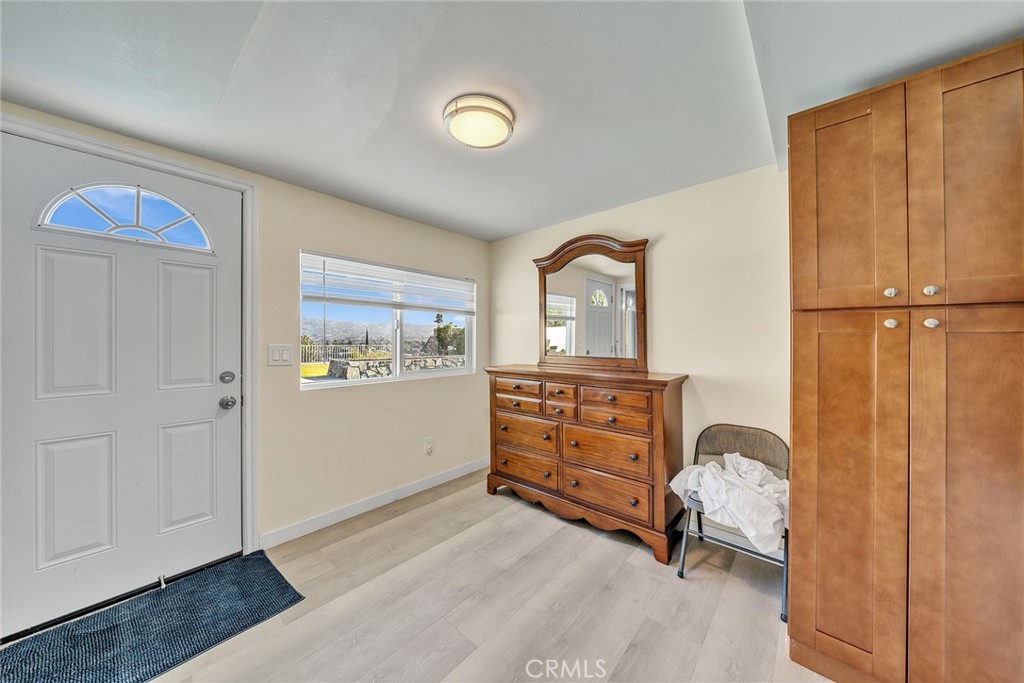 MLS #AR25145184 image #33