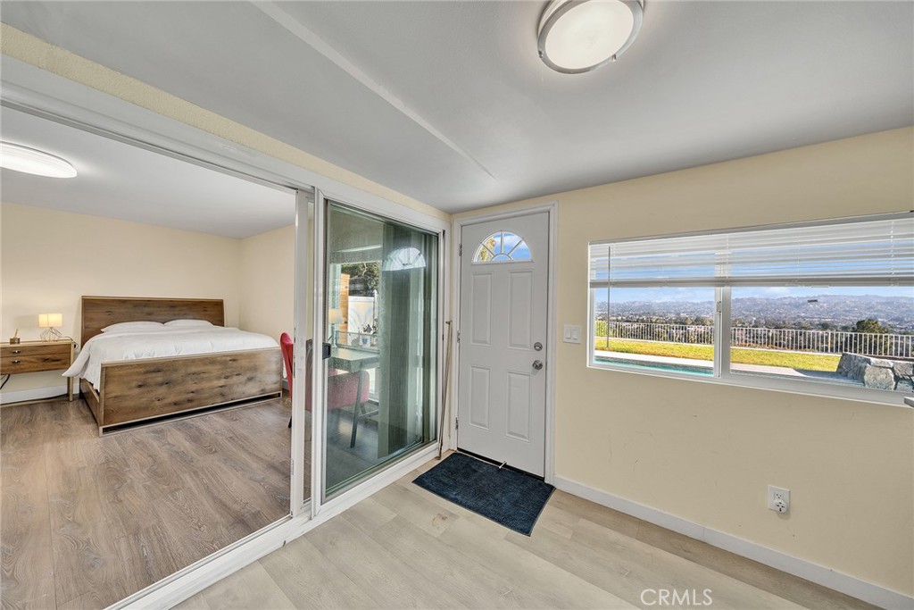 MLS #AR25145184 image #34