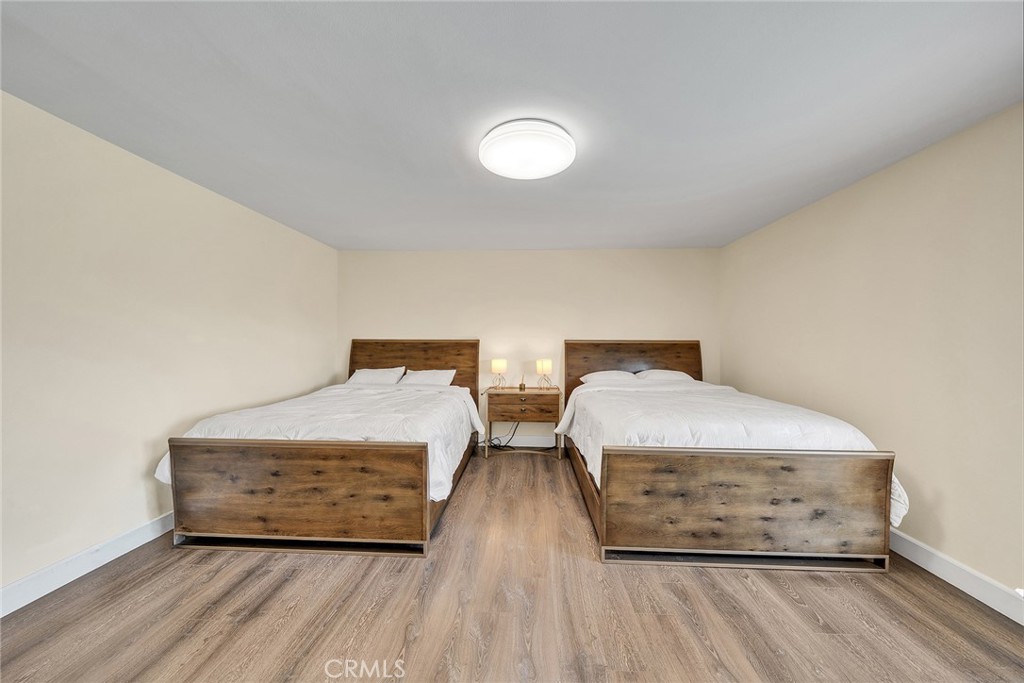 MLS #AR25145184 image #35