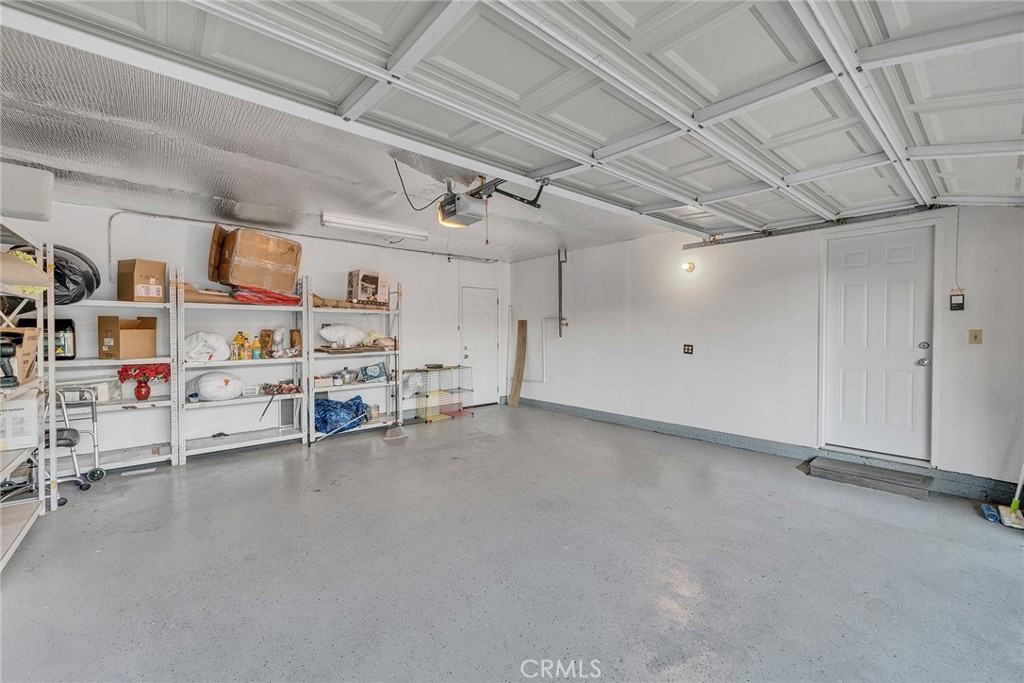 MLS #AR25145184 image #38