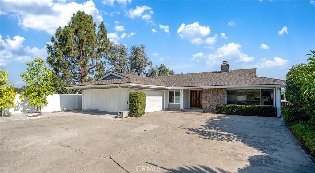 MLS #AR25145184 image #39