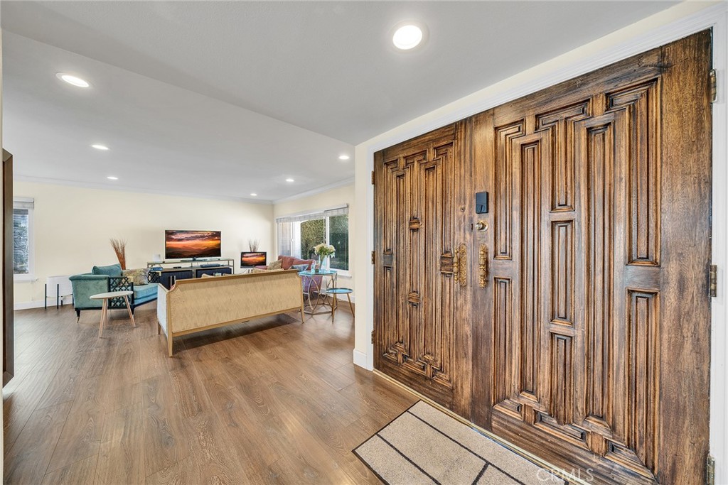 MLS #AR25145184 image #4