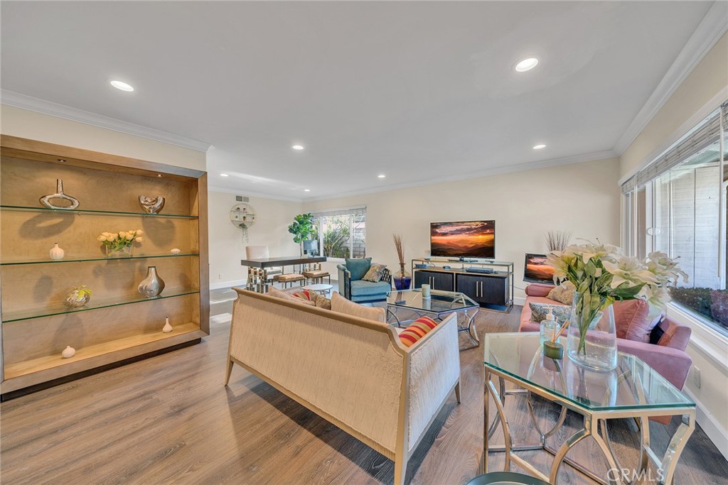 MLS #AR25145184 image #5