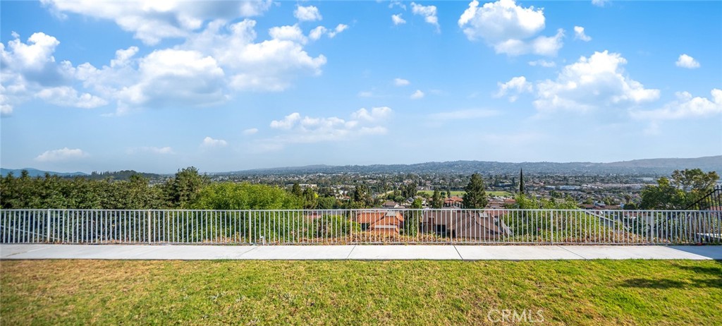 MLS #AR25145184 image #51