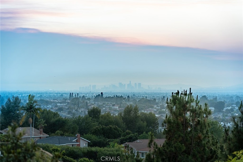 MLS #AR25145184 image #55