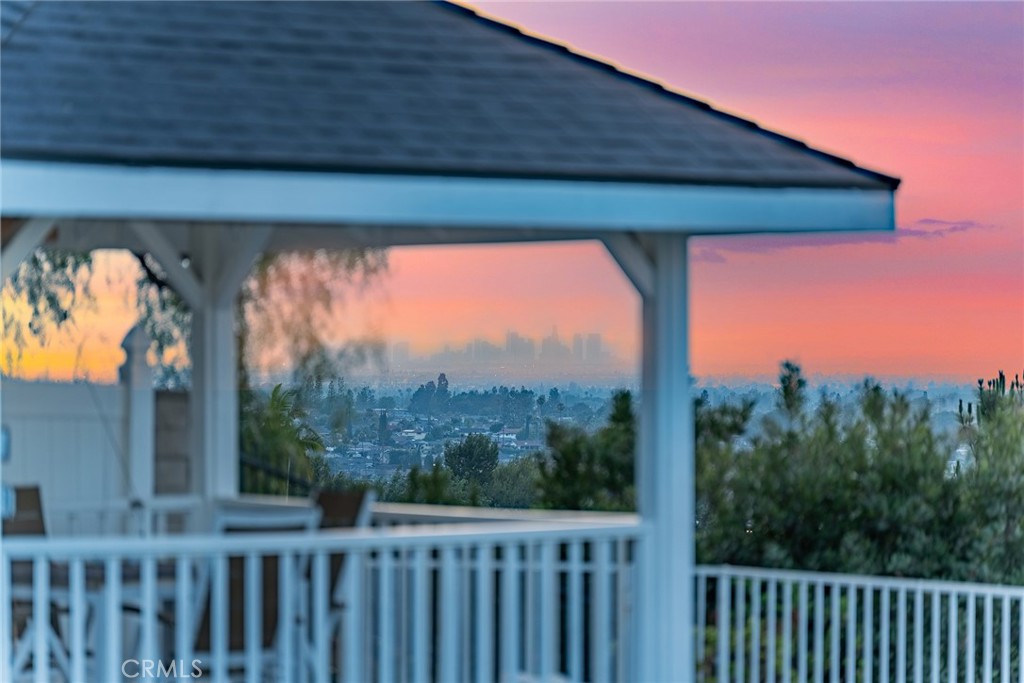 MLS #AR25145184 image #56