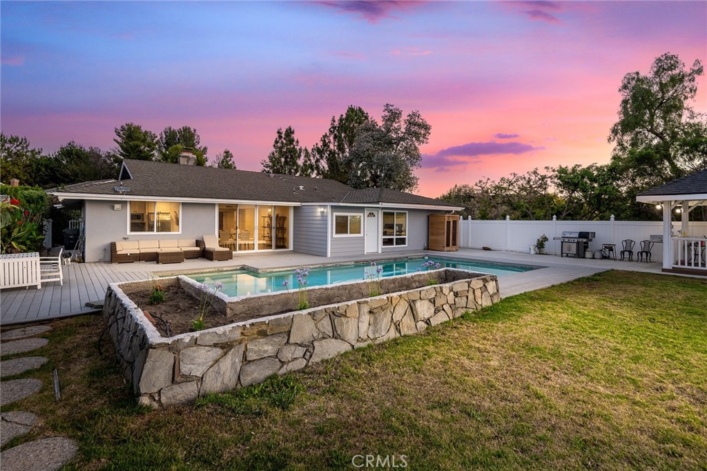 MLS #AR25145184 image #59