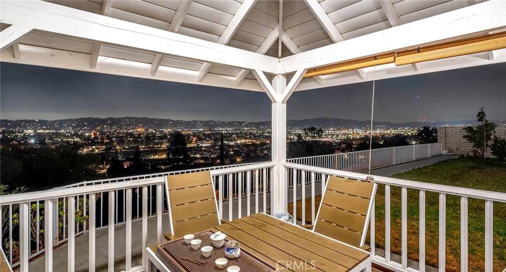 MLS #AR25145184 image #61