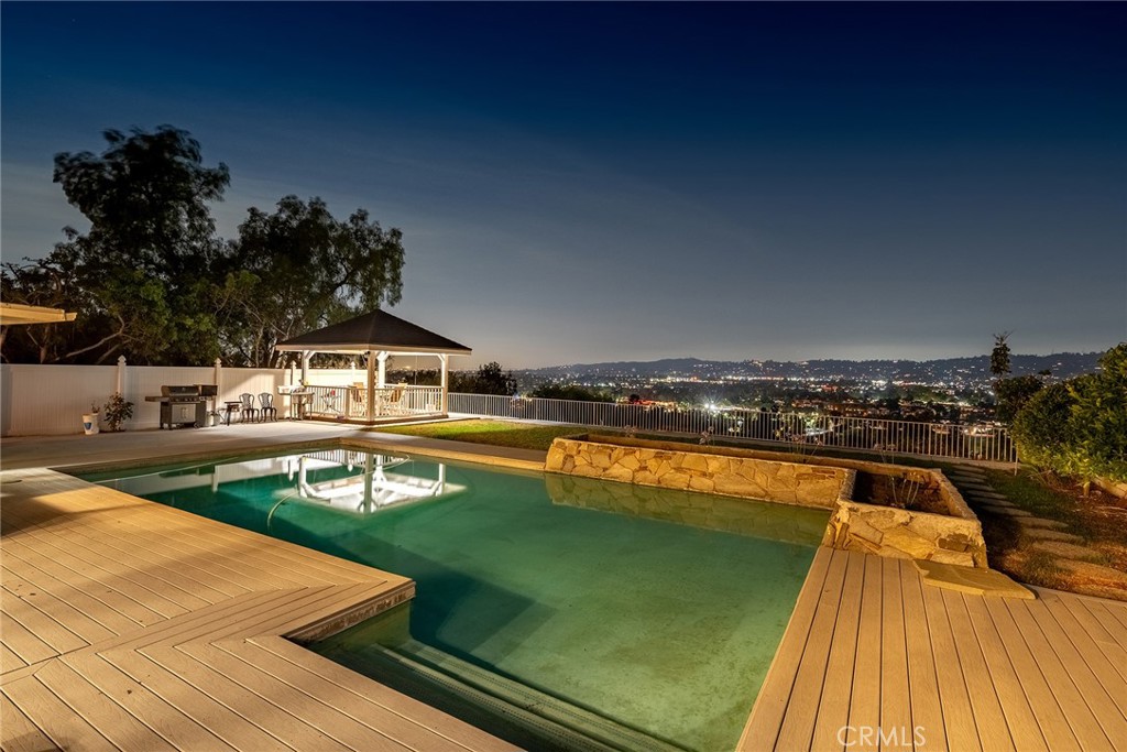 MLS #AR25145184 image #62