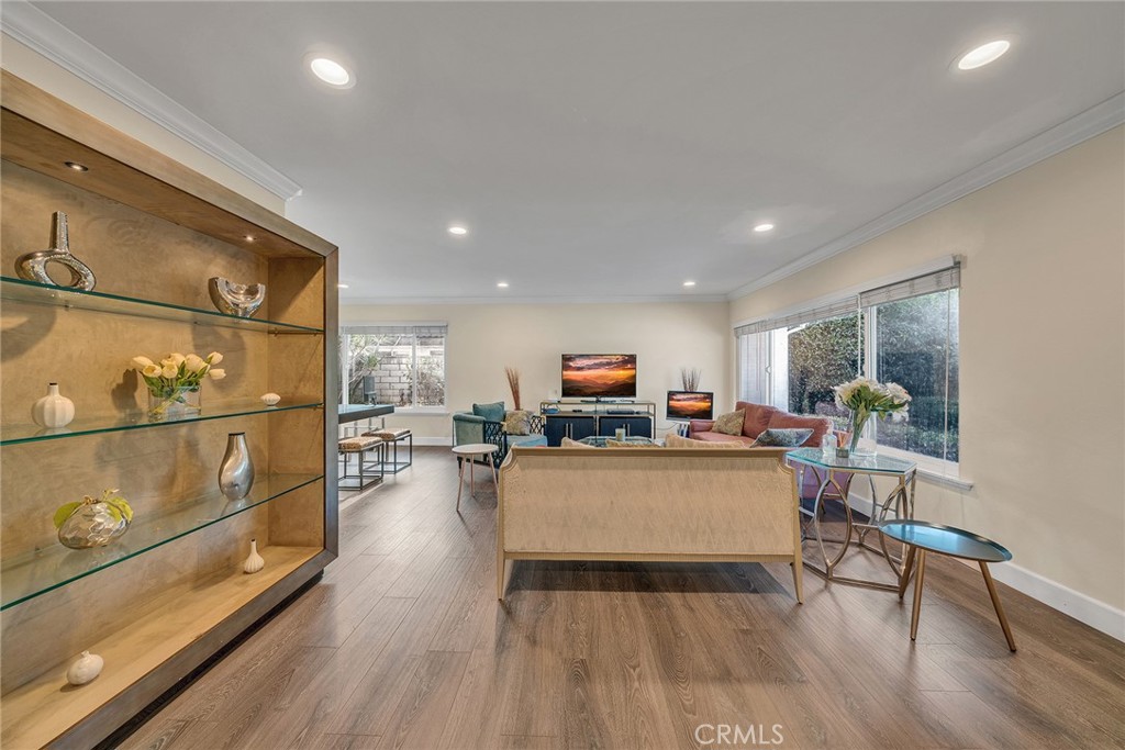 MLS #AR25145184 image #7