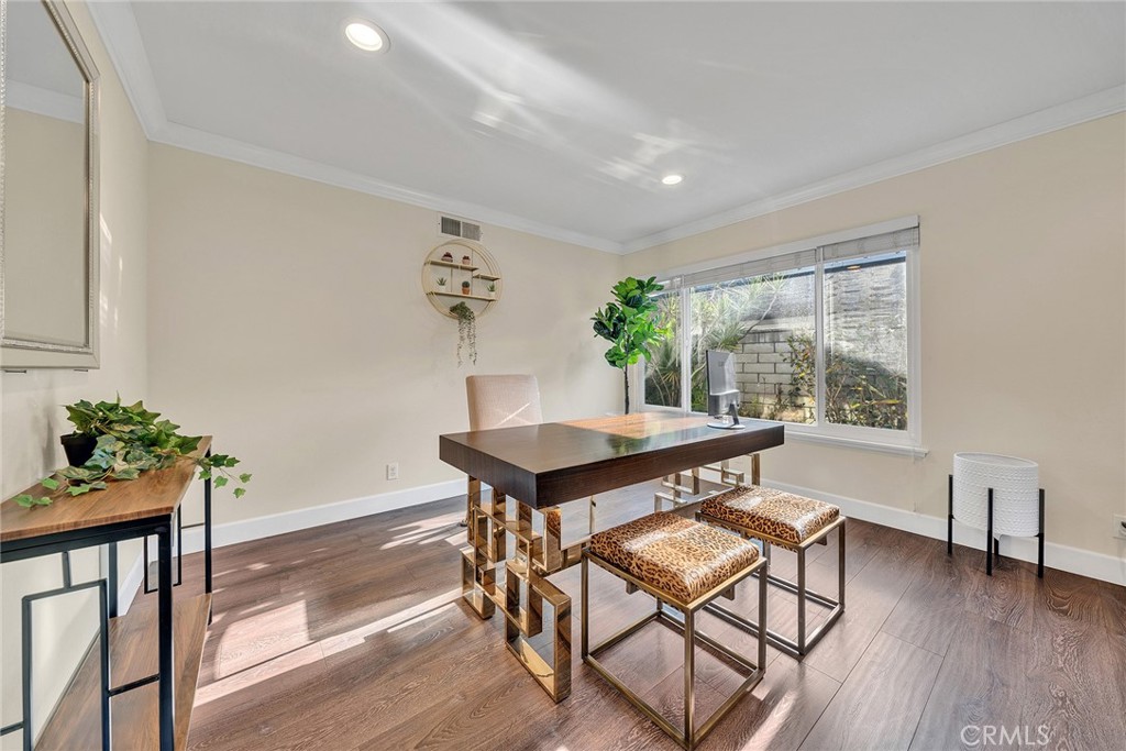 MLS #AR25145184 image #8