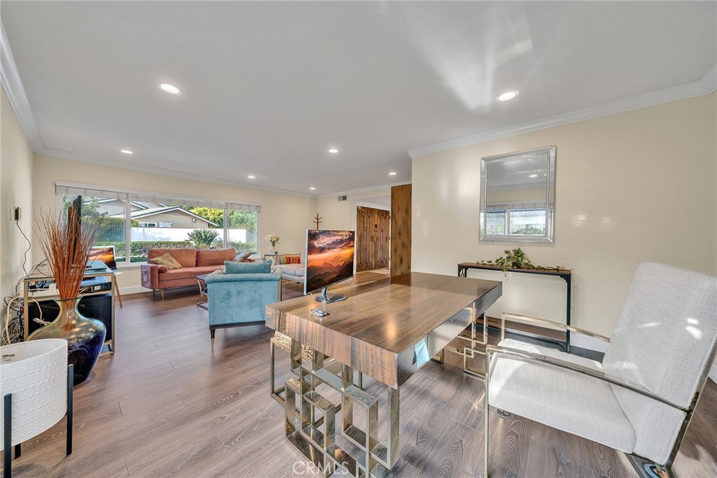 MLS #AR25145184 image #9