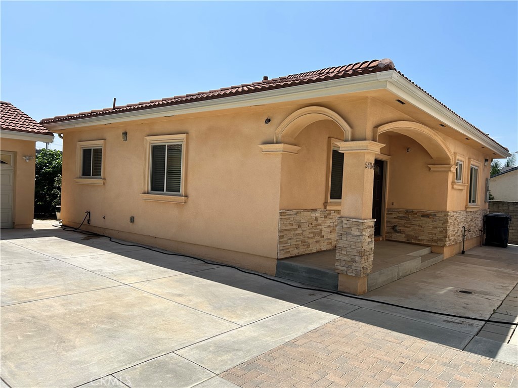 MLS #AR25145506 image #1