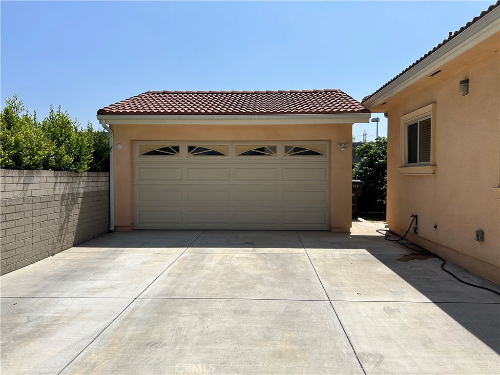 MLS #AR25145506 image #2