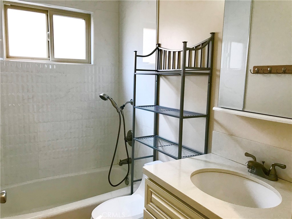 MLS #AR25145506 image #3