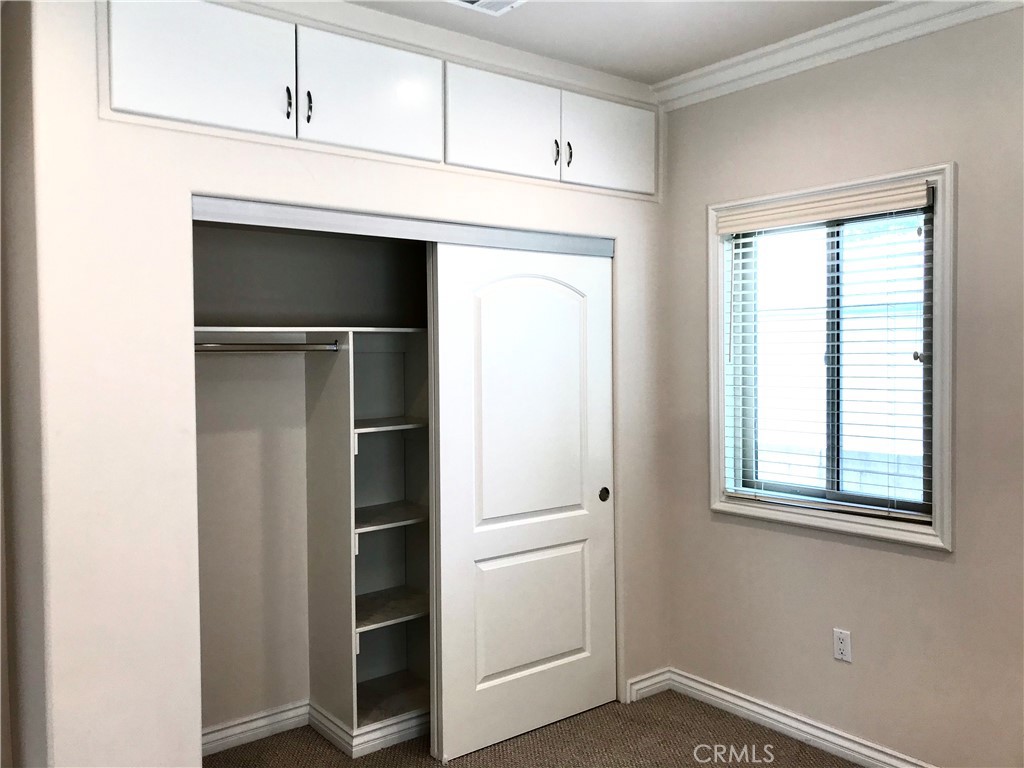 MLS #AR25145506 image #5