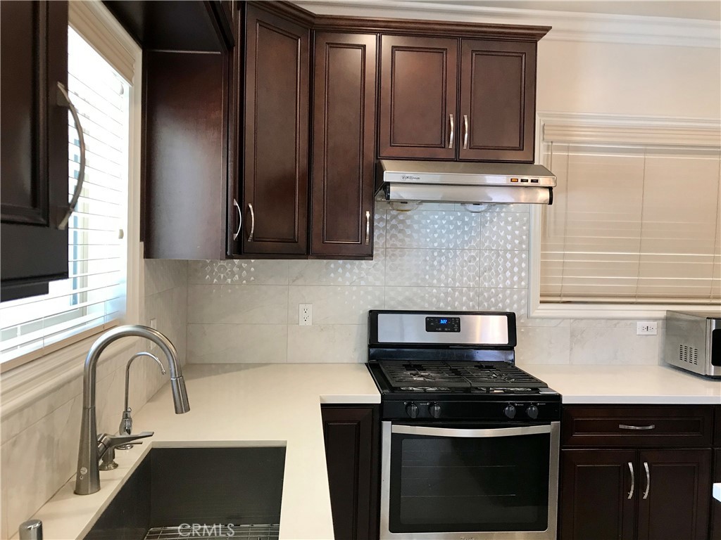 MLS #AR25145506 image #8