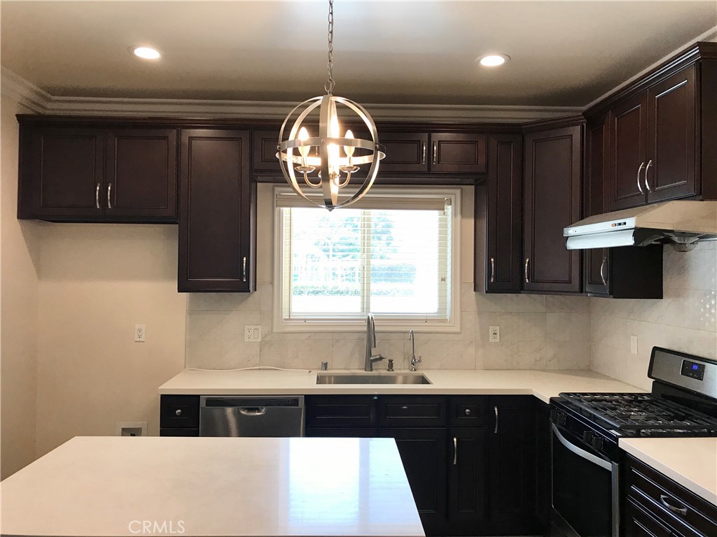 MLS #AR25145506 image #9