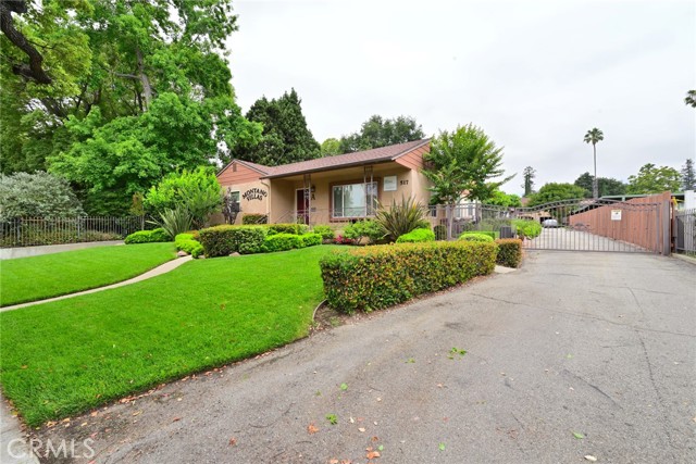 MLS #AR25146336 image #1