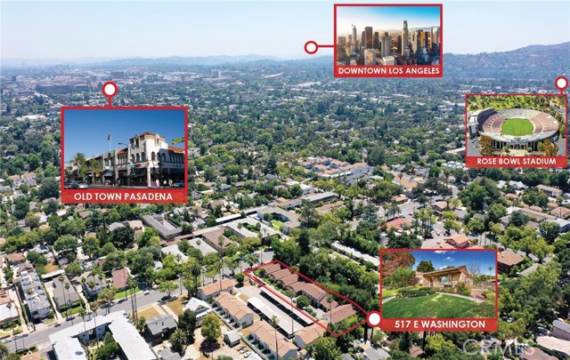 MLS #AR25146336 image #10