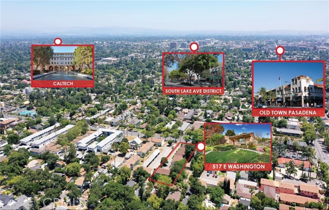 MLS #AR25146336 image #11