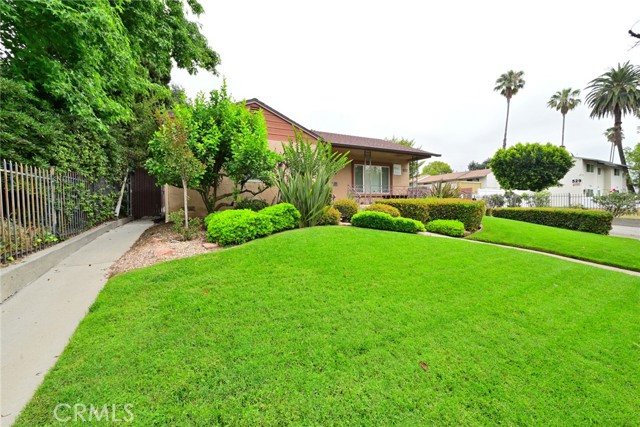 MLS #AR25146336 image #12