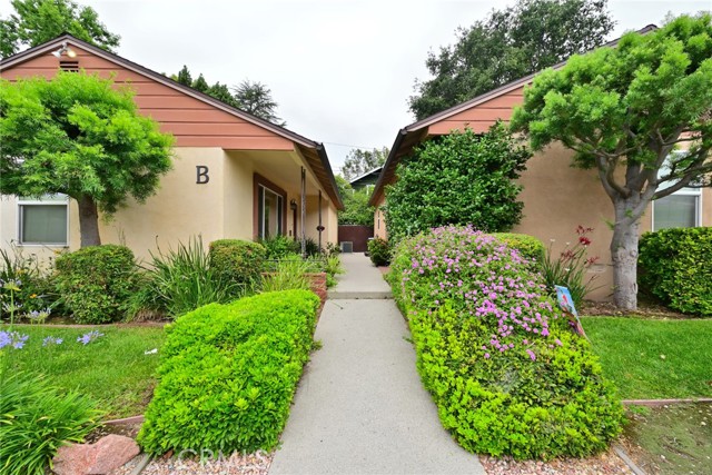 MLS #AR25146336 image #13