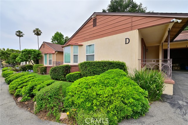 MLS #AR25146336 image #14