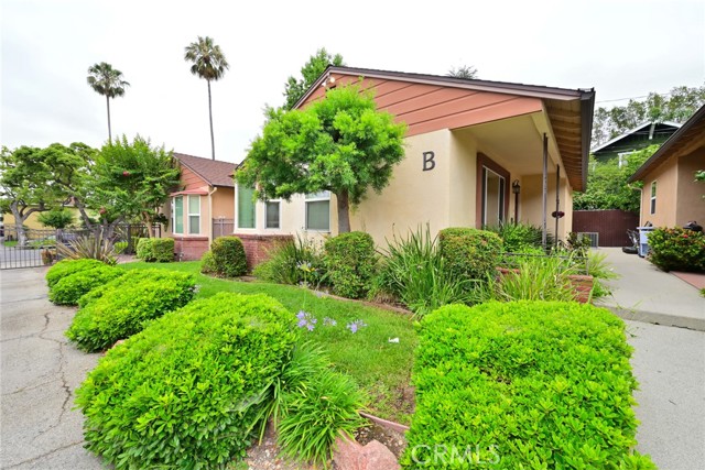 MLS #AR25146336 image #15