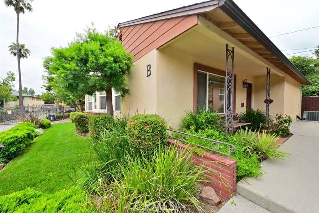 MLS #AR25146336 image #16