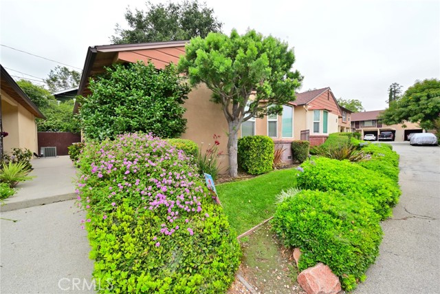 MLS #AR25146336 image #17