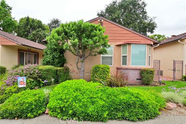 MLS #AR25146336 image #18