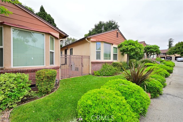 MLS #AR25146336 image #19