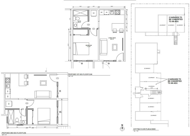 MLS #AR25146336 image #2