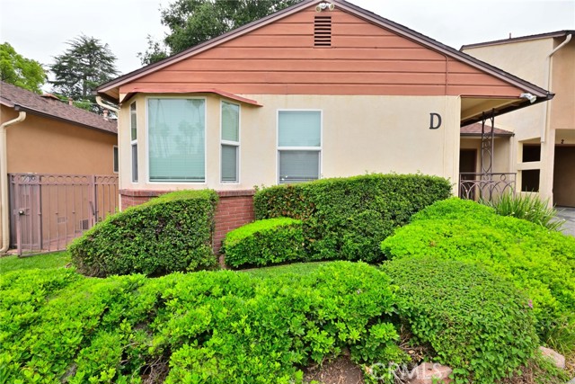 MLS #AR25146336 image #20