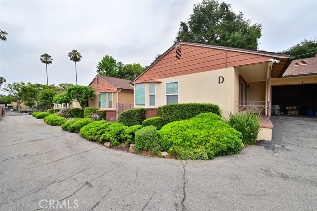 MLS #AR25146336 image #21