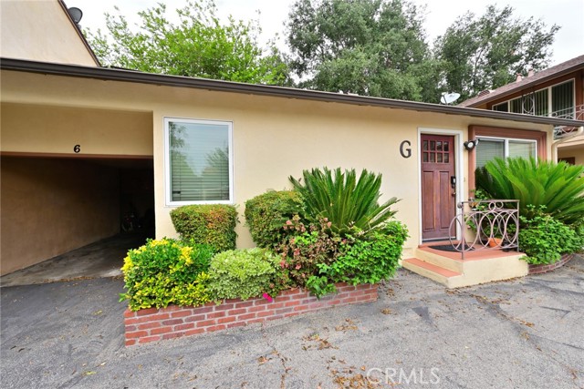 MLS #AR25146336 image #22