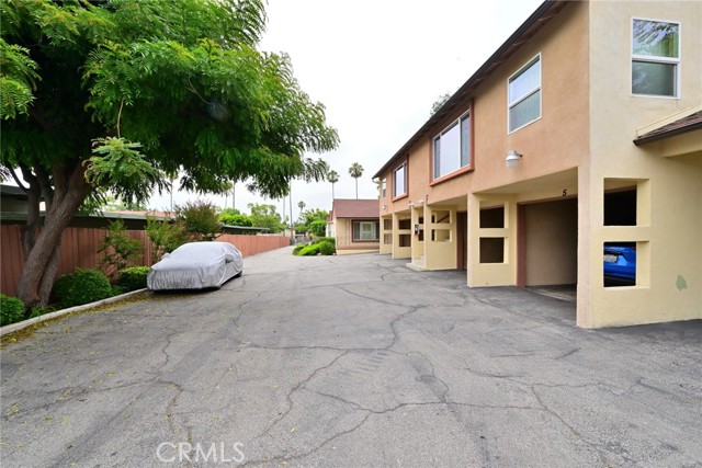 MLS #AR25146336 image #23