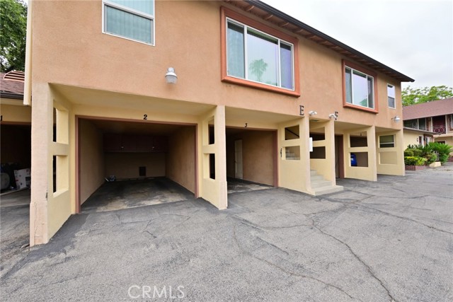 MLS #AR25146336 image #25