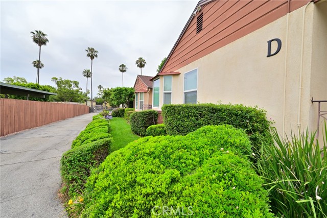 MLS #AR25146336 image #26