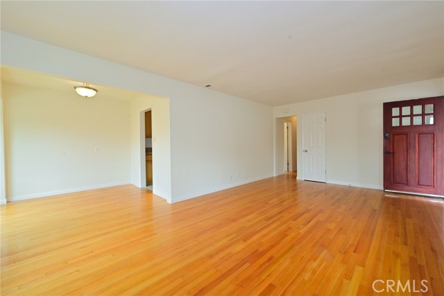 MLS #AR25146336 image #27