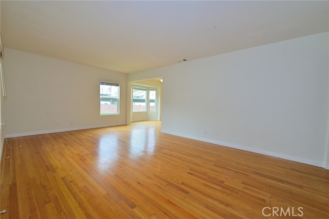 MLS #AR25146336 image #28