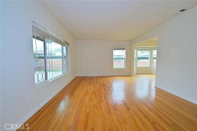 MLS #AR25146336 image #29