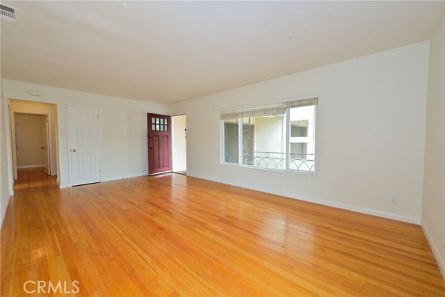 MLS #AR25146336 image #30